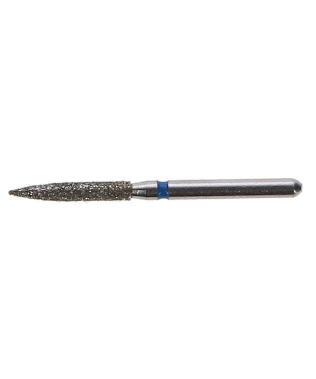 HSB - Flame Diamonds 863-016M 10/Pk