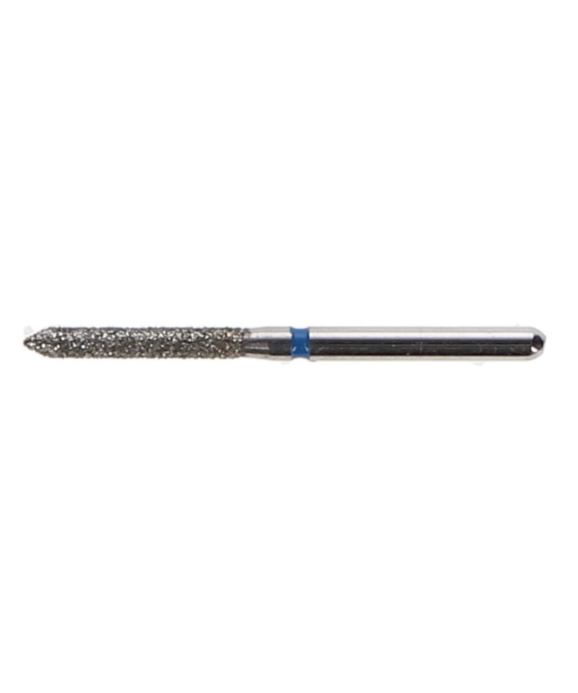 HSB - Bevel Cylinder Diamonds 879-014M 10/Pk