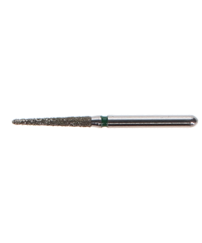 HSB - Gingival Curetage Diamonds 879K-014C 10/Pk