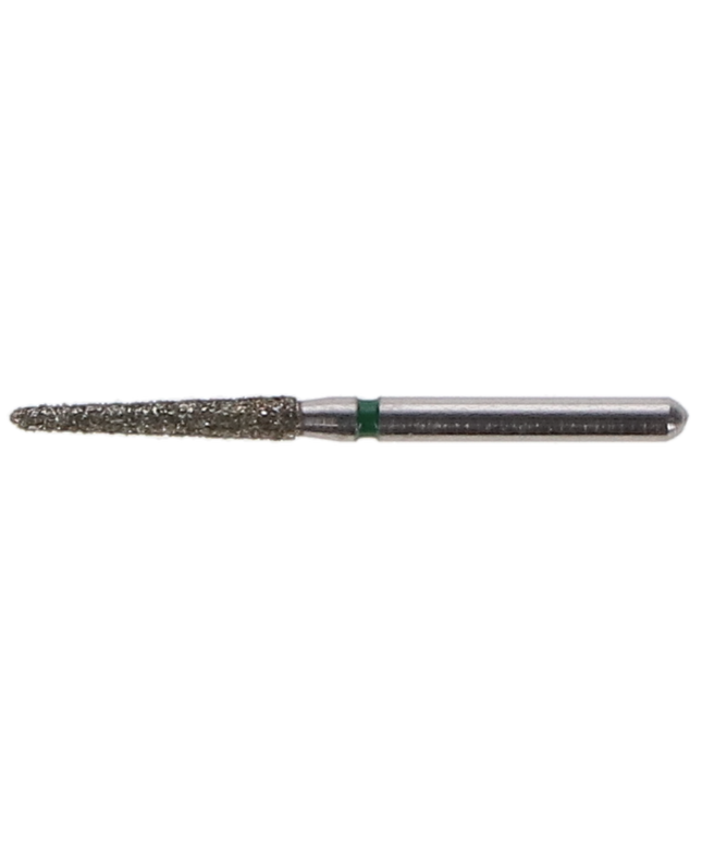 HSB - Gingival Curetage Diamonds 879K-016C 10/Pk
