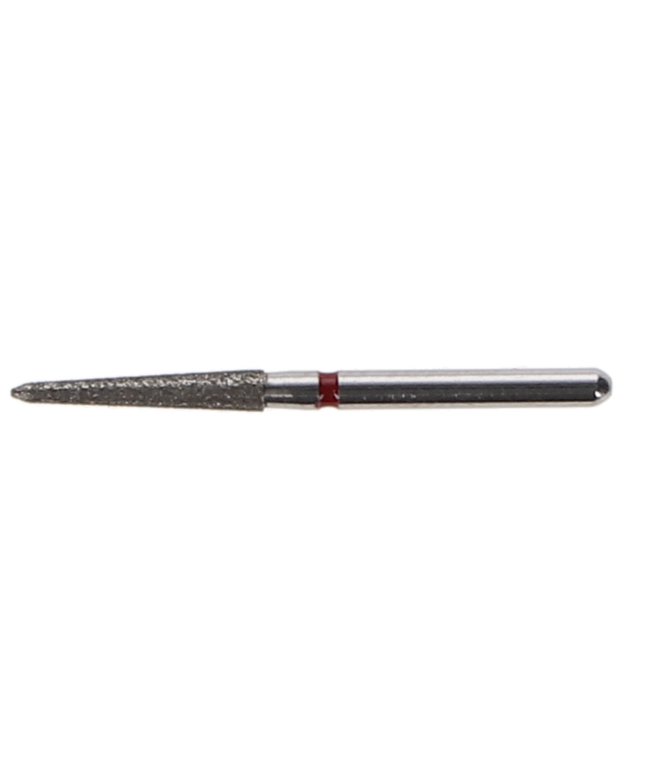 HSB - Gingival Curetage Diamonds 879K-018F 10/Pk