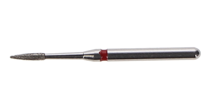 HSB - Flame Diamonds 889-008F 10/Pk