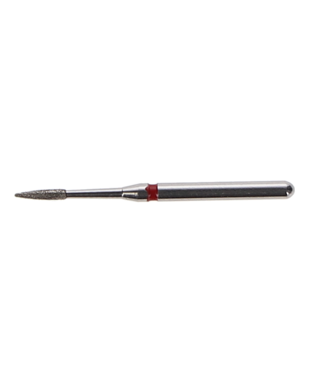 HSB - Flame Diamonds 889-008F 10/Pk