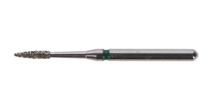 HSB - Flame Diamonds 889-010C 10/Pk