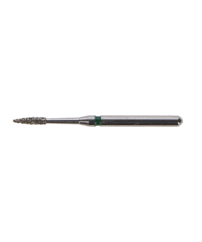 HSB - Flame Diamonds 889-010C 10/Pk