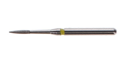 HSB - Flame Diamonds 889-010SF 10/Pk