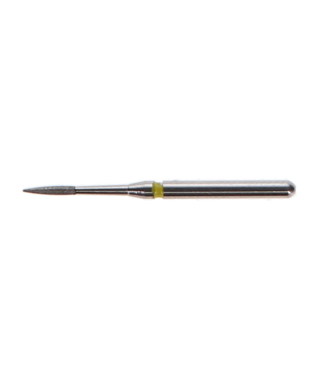 HSB - Flame Diamonds 889-010SF 10/Pk