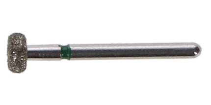 HSB - Wheel Diamonds 909-040C 10/Pk