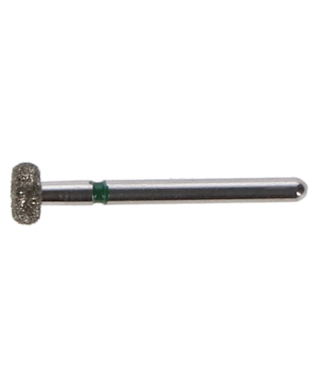 HSB - Wheel Diamonds 909-040C 10/Pk