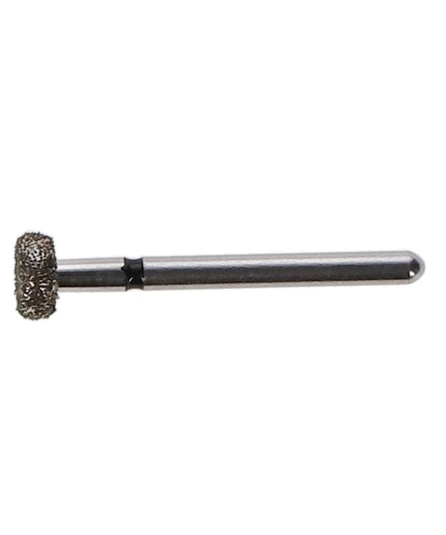 HSB - Wheel Diamonds 909-040SC 10/Pk.