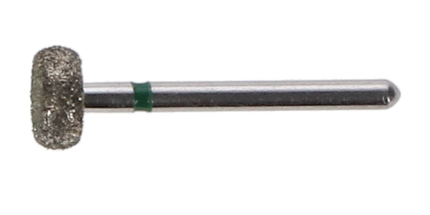 HSB - Wheel Diamonds 909-054C 10/Pk