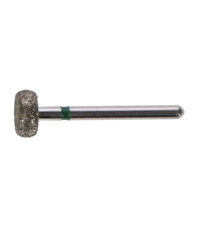 HSB - Wheel Diamonds 909-054C 10/Pk