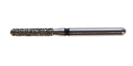 HSB - Modified Cylinder Diamonds KS2-014SC 10/Pk