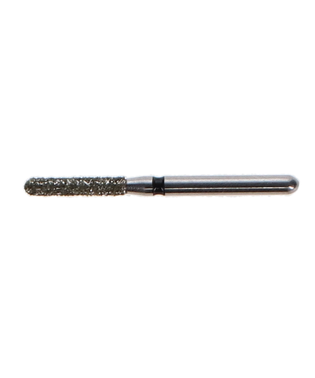 HSB - Modified Cylinder Diamonds KS2-014SC 10/Pk