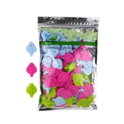 Collection image for: Releaf