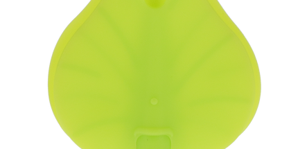 Ivory ReLeaf HVE Leaf Refill 100/Pk - (Replaces KU-66075340)