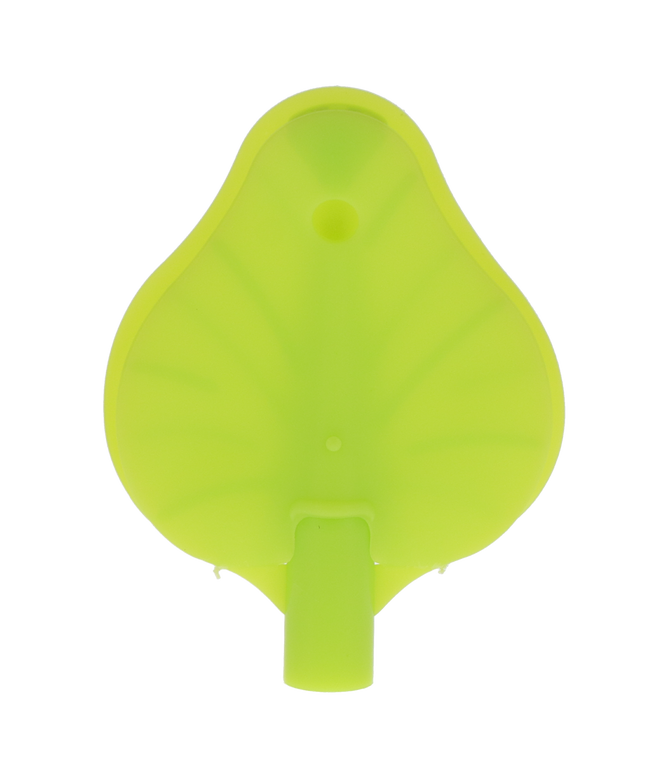 Ivory ReLeaf HVE Leaf Refill 100/Pk - (Replaces KU-66075340)