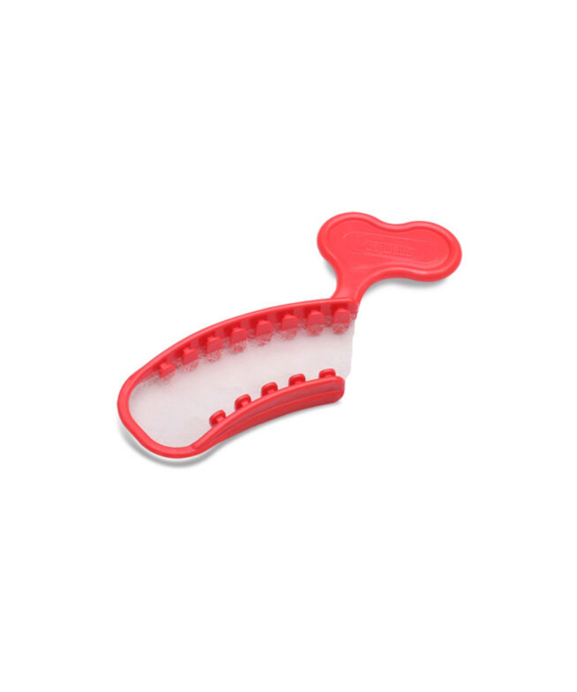 Premier - T-Loc Triple Tray - Posterior - 35bx