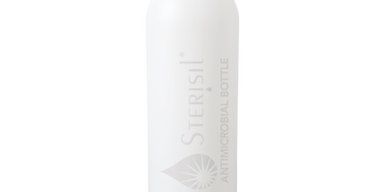 Sterisil - Antimicrobial Bottle 2 Liter