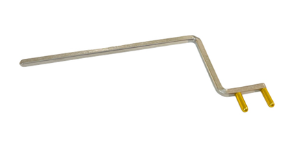Plasdent - Aligning System Arm Posterior Arm