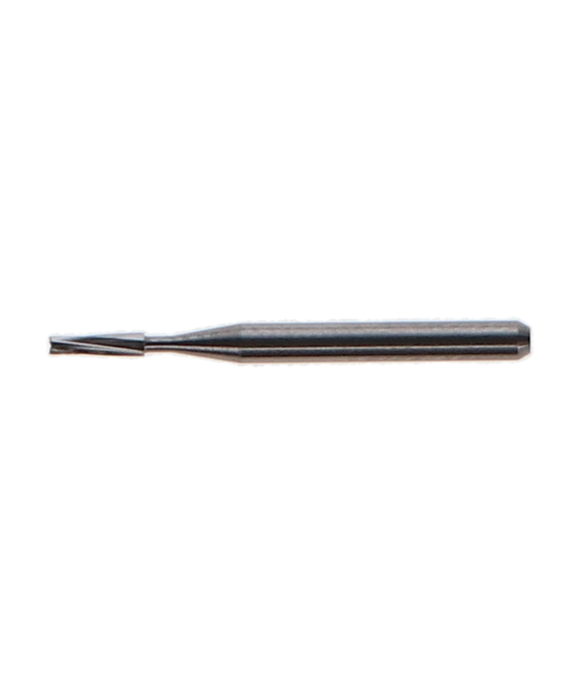 HSB - Carbide Burs FG - #169 - 10/Pk