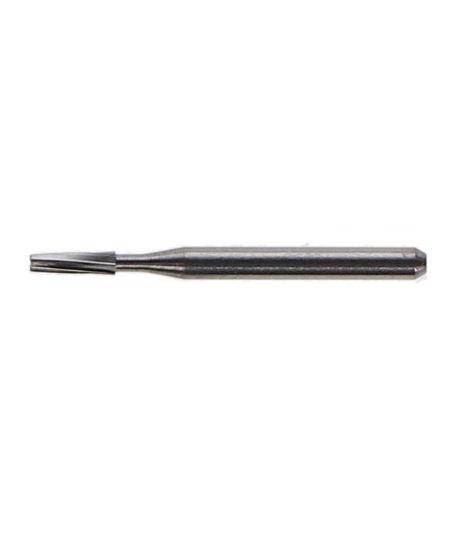 HSB - Carbide Burs FG - #171 - 10/Pk