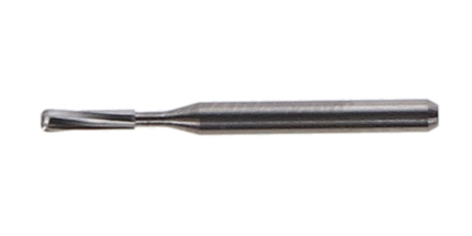 HSB - Carbide Burs FG - #246 - 10/Pk