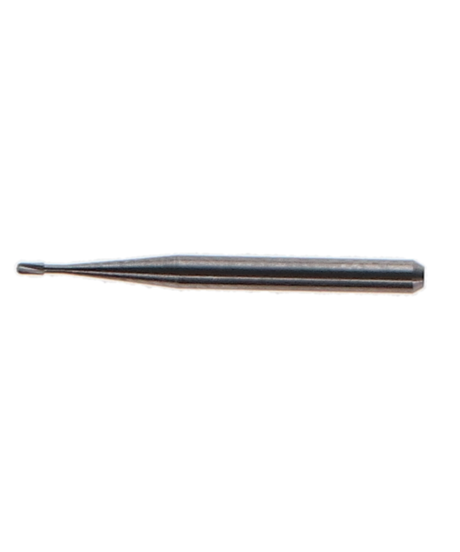 HSB - Carbide Burs FG - #329 - 10/Pk