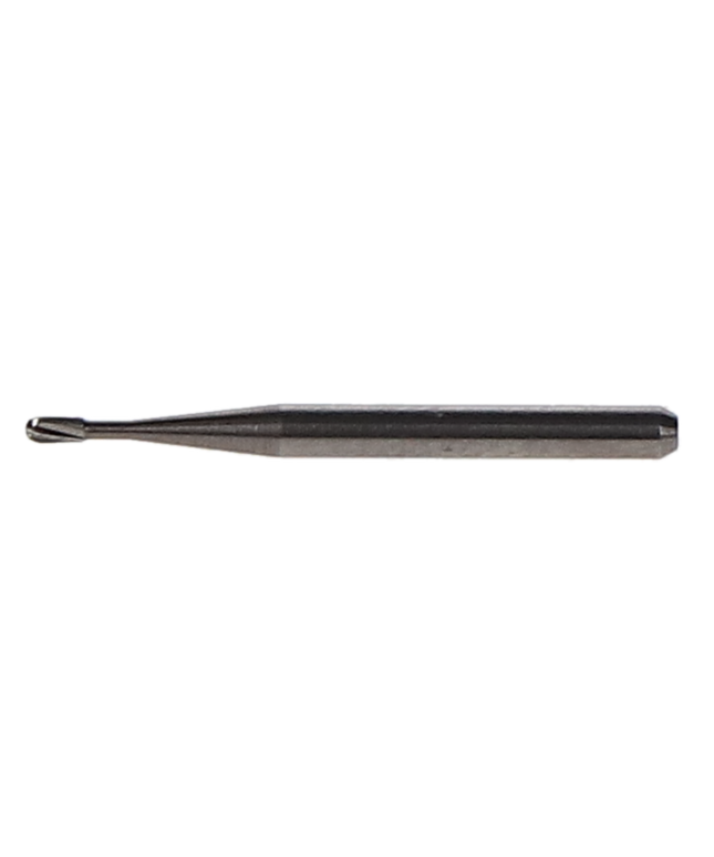 HSB - Carbide Burs FG - #330 - 10/Pk