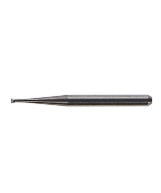 HSB - Carbide Burs FG - #331/2 - 10/Pk