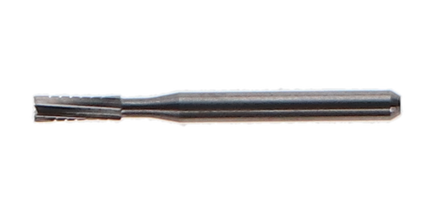 HSB - Carbide Burs FG - #559 - 10/Pk