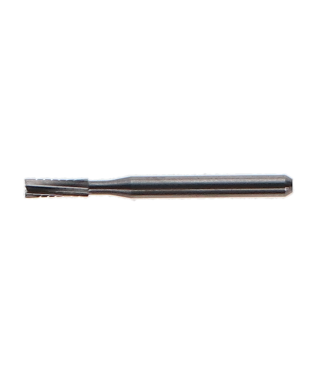 HSB - Carbide Burs FG - #559 - 10/Pk