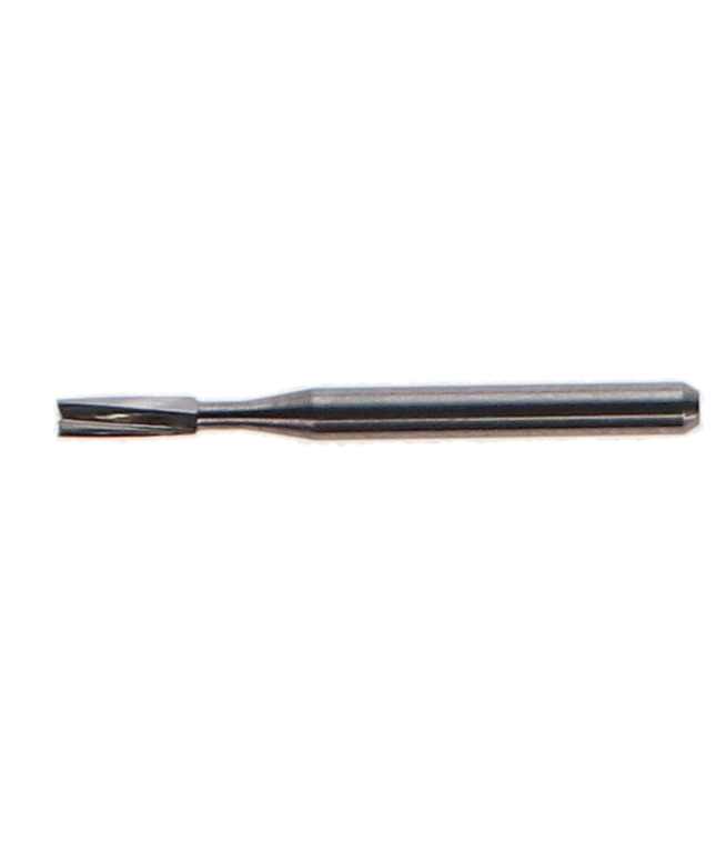 HSB - Carbide Burs FG - #58 - 10/Pk