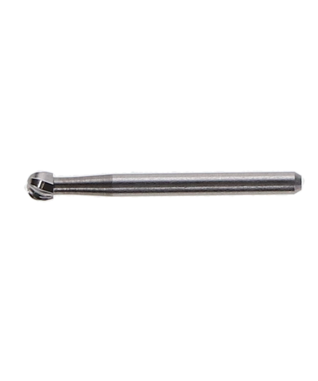 HSB - Carbide Burs FG - #7 - 10/Pk