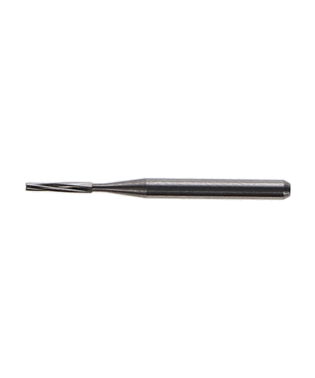 HSB - Carbide Burs FG - Long - #169 - 10/Pk