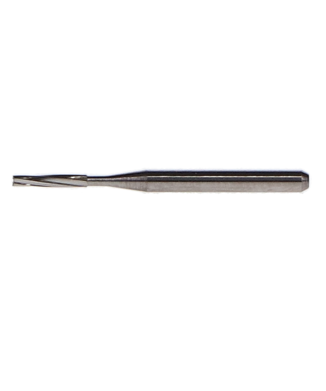 HSB - Carbide Burs FG - Long - #170 - 10/Pk