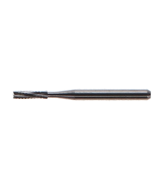 HSB - Carbide Burs FG - Long - #558 - 10/Pk