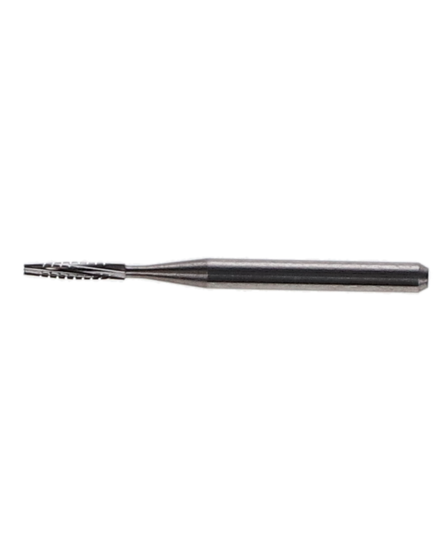 HSB - Carbide Burs FG - Long - #699 - 10/Pk