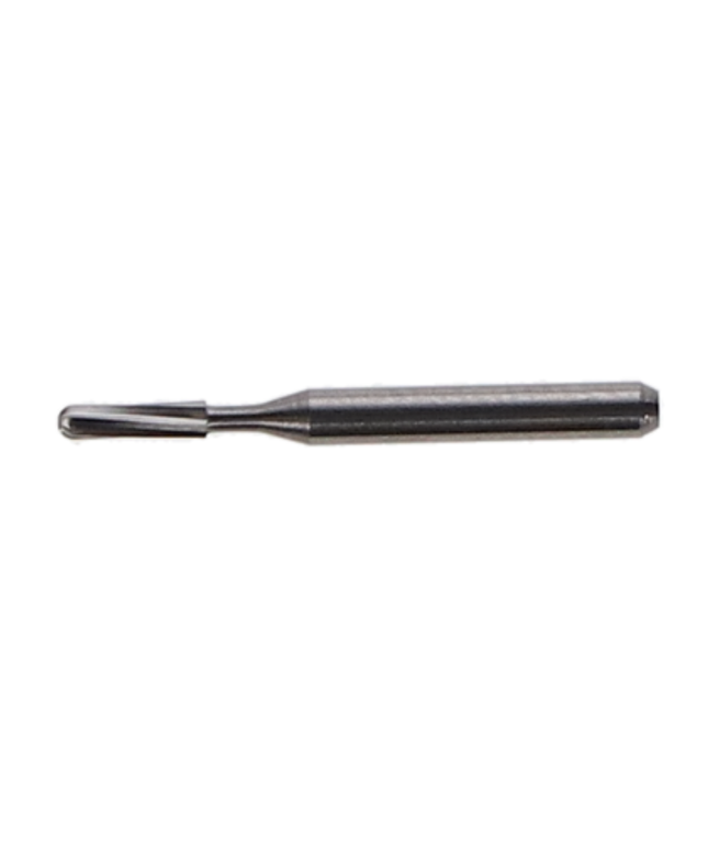 HSB - Carbide Burs FG SS - #1157 - 10/Pk