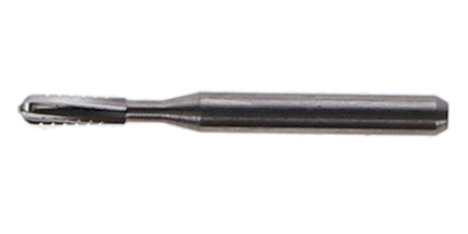 HSB - Carbide Burs FG SS - #1558 - 10/Pk