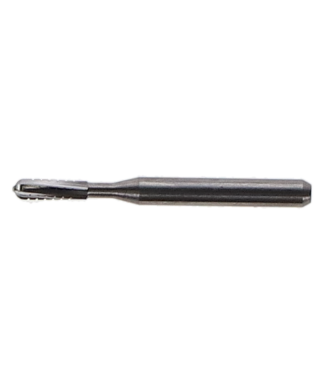 HSB - Carbide Burs FG SS - #1558 - 10/Pk