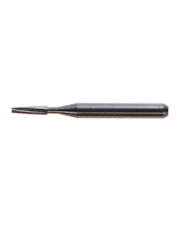 HSB - Carbide Burs FG SS - #169 - 10/Pk
