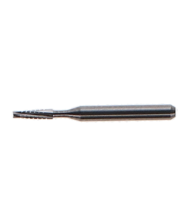 HSB - Carbide Burs FG SS - #700 - 10/Pk