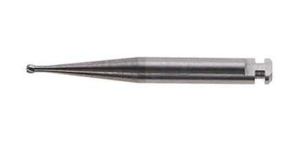 HSB - Carbide Burs RA - #1 - 10/Pk