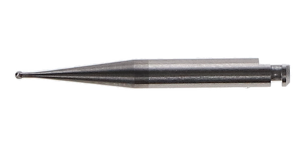 HSB - Carbide Burs RA - #1/2 - 10/Pk