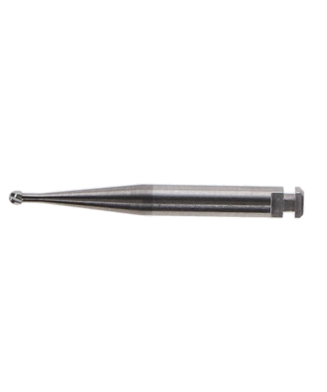 HSB - Carbide Burs RA - #2 - 10/Pk