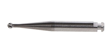 HSB - Carbide Burs RA - #3 - 10/Pk