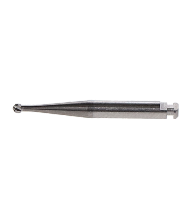 HSB - Carbide Burs RA - #3 - 10/Pk