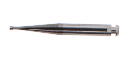 HSB - Carbide Burs RA - #34 - 10/Pk