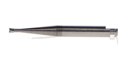 HSB - Carbide Burs RA - #35 - 10/Pk